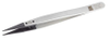 Tweezers - 1369730 - RS Components, Ltd.