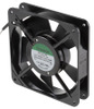 Axial Fans - 5440318 - RS Components, Ltd.