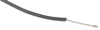 Hook Up Wire - 8725205 - RS Components, Ltd.