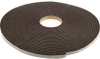 Foam Tapes -- 2050877 - Image