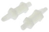 PCB Spacers - 4838455 - RS Components, Ltd.