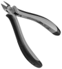 Cutters - 9107276 - RS Components, Ltd.