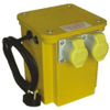 Site Transformers -- 2604301 - Image