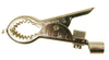 Crocodile Clips - 588693 - RS Components, Ltd.