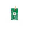 Expansion Boards, Daughter Cards - 1471-MIKROE-6775-ND - DigiKey