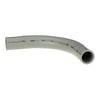 Unclassified - 6308-UB9AK-ND - DigiKey