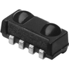Photo Detectors - Remote Receiver - 751-TSOP15300TTCT-ND - DigiKey