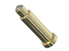 Connector - Rolling Pogo Pin Connector -  - Shenzhen QH Industrial Co., Ltd