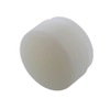 Accessories - 80211W-ND - DigiKey