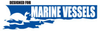 Beverage Dispensers - MRN Carbonator - Lancer Corporation