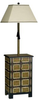 Lamps-Floor Lamps - 64763 - Light Center (The)