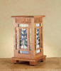 31454 Lamps-Accent Lamps - 737967 - Capital Lighting, Inc.