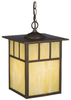 Exterior -Hanging - 58069 - Light Center (The)
