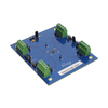 Evaluation and Demonstration Boards and Kits -- 1016-MXL83438E-AGA-EVK-1-ND - Image