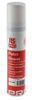 Electronics Cleaners - 2173891 - RS Components, Ltd.