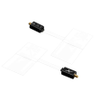 Multi-Band Antennas - 690756 - RS Components, Ltd.