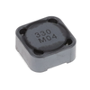SMD 33UH 3A 59 MOHM Inductor and Choke - 71-CDRH125L125NP-330MC - ERSAELECTRONICS PTE. LTD.