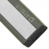 EMI RFI Filter - 945-4084PA51H01800 - ERSAELECTRONICS PTE. LTD.