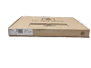 Low-Power 16-bit TSSOP Interface Transceiver IC - 749-TCA1116PWR - ERSAELECTRONICS PTE. LTD.