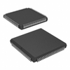 Memory IC and Storage Component - 774-CY7C024-55JXC - ERSAELECTRONICS PTE. LTD.