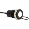 Indicators - 1204-IN12ABW110W - New Yorker Electronics Co., Inc.