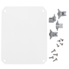 Box Components - 2321-SFPK1210-IMP-ND - DigiKey