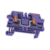Din Rail, Channel - 281-2847260000-ND - DigiKey