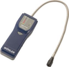 Wohler GS 220 Gas Sniffer -- 6606 I