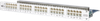 RJ45 Compact Patch Panels -- 130886-e