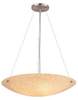 F68136 Pendants-Bowl Style - 679108 - Capital Lighting, Inc.