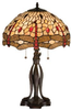 17522 Lamps-Table Lamps - 784619 - Capital Lighting, Inc.