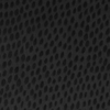 Raven Vinyl Upholstery Fabric - LX-708 - Morbern, Inc.