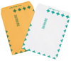 First Class Redi-Seal Envelopes, 10