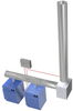 Chimney Automation System -- CASI