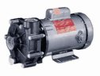 Noryl Corrosion-Resistant Mechanically Coupled Pump, 80 GPM, 230/460 VAC -- GO-70840-35