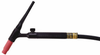 Gas-Cooled Torch -- HW-17 - Image