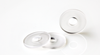 Sapphire Washers - Image