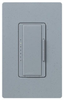 Dimmer Switch - MSCF-6AM-277-BG - Lutron Electronics Co., Inc.