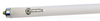 Straight Tube Fluorescent Lamp -- F96T8/49W/SPX30 - Image