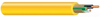 Portable Cord -- 55818201 - Image