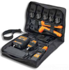Hand Tool Kit - PA9013781 - Greenlee Textron, Inc.