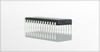 24-bit Dual-Axis Quadrature Counter -- LFLS7266R1 - Image