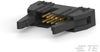 Ribbon Cable Connectors - 5499922-1 - TE Connectivity