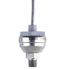Pressure transmitter, range -147 to 100 psig - 673-14 - Transcat, Inc.