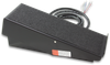 Varior Potentiometer - Image