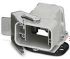 Heavy Duty Power Connectors - 1408371 - VAST STOCK CO., LIMITED