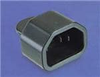AC Power Entry Modules - 14228 - VAST STOCK CO., LIMITED