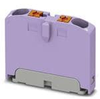 DIN Rail Terminal Blocks - 1028075 - VAST STOCK CO., LIMITED