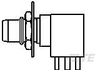 RF Connectors - 1059350-1 - TE Connectivity