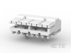 Standard Edge Connectors - 1-1740533-4 - TE Connectivity